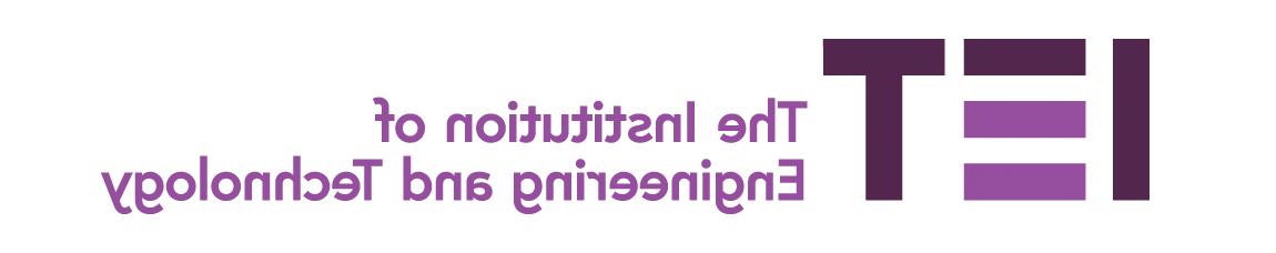 新萄新京十大正规网站 logo主页:http://6tx.tincyn.net